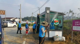 목록 < 오늘의 뉴스 < 미디어충주 < 더 가까이, 충주 < 충주시청