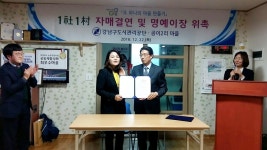 목록 < 오늘의 뉴스 < 미디어충주 < 미래 도시, 젊은 충주 < 충주시청