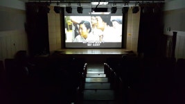 - 오늘의 뉴스(목록) - 미디어충주 - 더 가까이, 충주 - 충주시청 - 충주시청