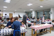 목록 < 오늘의 뉴스 < 미디어충주 < 더 가까이, 충주 < 충주시청