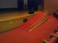 - 오늘의 뉴스(목록) - 미디어충주 - 더 가까이, 충주 - 충주시청 - 충주시청