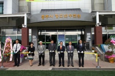목록 < 오늘의 뉴스 < 미디어충주 < 미래 도시, 젊은 충주 < 충주시청