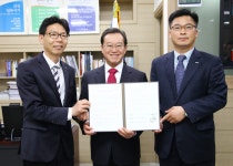 목록 < 오늘의 뉴스 < 미디어충주 < 더 가까이, 충주 < 충주시청