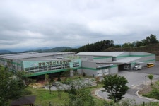 목록 < 오늘의 뉴스 < 미디어충주 < 더 가까이, 충주 < 충주시청