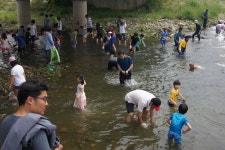 목록 < 오늘의 뉴스 < 미디어충주 < 더 가까이, 충주 < 충주시청