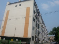 - 오늘의 뉴스(목록) - 미디어충주 - 더 가까이, 충주 - 충주시청 - 충주시청