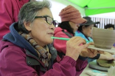 목록 < 오늘의 뉴스 < 미디어충주 < 더 가까이, 충주 < 충주시청