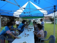 목록 < 오늘의 뉴스 < 미디어충주 < 더 가까이, 충주 < 충주시청