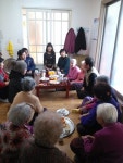 목록 < 오늘의 뉴스 < 미디어충주 < 더 가까이, 충주 < 충주시청