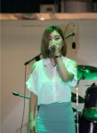 목록 < 오늘의 뉴스 < 미디어충주 < 더 가까이, 충주 < 충주시청