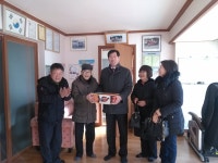 목록 < 오늘의 뉴스 < 미디어충주 < 더 가까이, 충주 < 충주시청