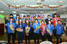 - 오늘의 뉴스(목록) - 미디어충주 - 더 가까이, 충주 - 충주시청 - 충주시청