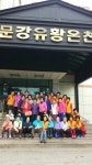 목록 < 오늘의 뉴스 < 미디어충주 < 미래 도시, 젊은 충주 < 충주시청