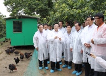 목록 < 오늘의 뉴스 < 미디어충주 < 더 가까이, 충주 < 충주시청