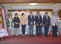 목록 < 오늘의 뉴스 < 미디어충주 < 더 가까이, 충주 < 충주시청