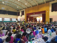 목록 < 오늘의 뉴스 < 미디어충주 < 더 가까이, 충주 < 충주시청