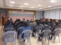 목록 < 오늘의 뉴스 < 미디어충주 < 더 가까이, 충주 < 충주시청