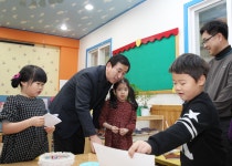 - 오늘의 뉴스(목록) - 미디어충주 - 더 가까이, 충주 - 충주시청 - 충주시청