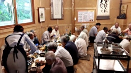 목록 < 오늘의 뉴스 < 미디어충주 < 더 가까이, 충주 < 충주시청