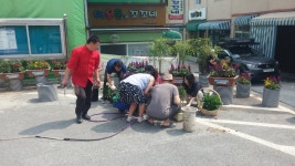 목록 < 오늘의 뉴스 < 미디어충주 < 더 가까이, 충주 < 충주시청