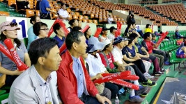 목록 < 오늘의 뉴스 < 미디어충주 < 더 가까이, 충주 < 충주시청