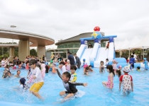 목록 < 오늘의 뉴스 < 미디어충주 < 더 가까이, 충주 < 충주시청