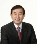 - 오늘의 뉴스(목록) - 미디어충주 - 더 가까이, 충주 - 충주시청 - 충주시청