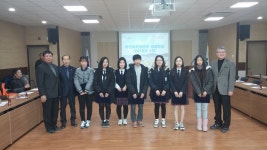 목록 < 오늘의 뉴스 < 미디어충주 < 더 가까이, 충주 < 충주시청