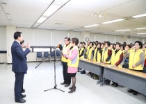 - 오늘의 뉴스(목록) - 미디어충주 - 더 가까이, 충주 - 충주시청 - 충주시청