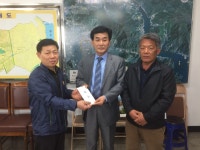 목록 < 오늘의 뉴스 < 미디어충주 < 더 가까이, 충주 < 충주시청