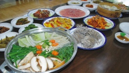 수안보권 상세보기 - 문화관광