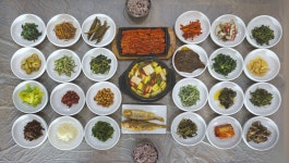 수안보권 상세보기 - 문화관광