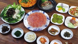 수안보권 상세보기 - 문화관광
