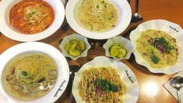 수안보권 상세보기 - 문화관광