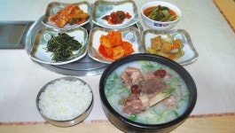 수안보권 상세보기 - 문화관광