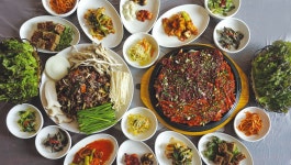 수안보권 상세보기 - 문화관광