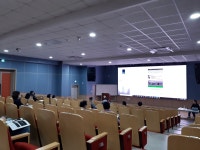 사진첩 상세보기 - 농업기술센터