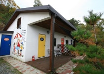 자연 상세보기 - 문화관광