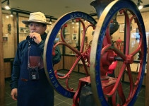 자연 상세보기 - 문화관광