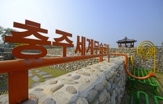 체육시설 상세보기 - 문화관광