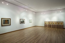 공원 상세보기 - 문화관광