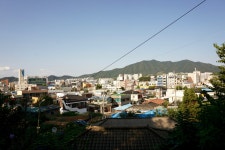 박물관/전시관 상세보기 - 문화관광