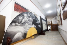 박물관/전시관 상세보기 - 문화관광