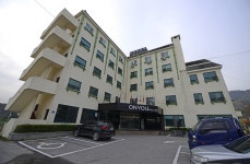 스키장 상세보기 - 문화관광