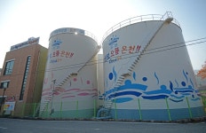 수상레저 상세보기 - 문화관광