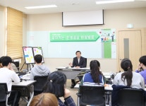 현장사진 상세보기 - 시민소통광장