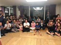 현장사진 상세보기 - 시민소통광장