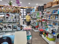 현장사진 상세보기 - 시민소통광장