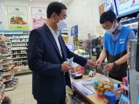 현장사진 상세보기 - 시민소통광장