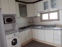 상세 < 자유게시판 < 시민참여 < 충주시청